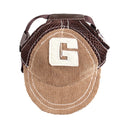 G-Dogg Protective Baseball Cap