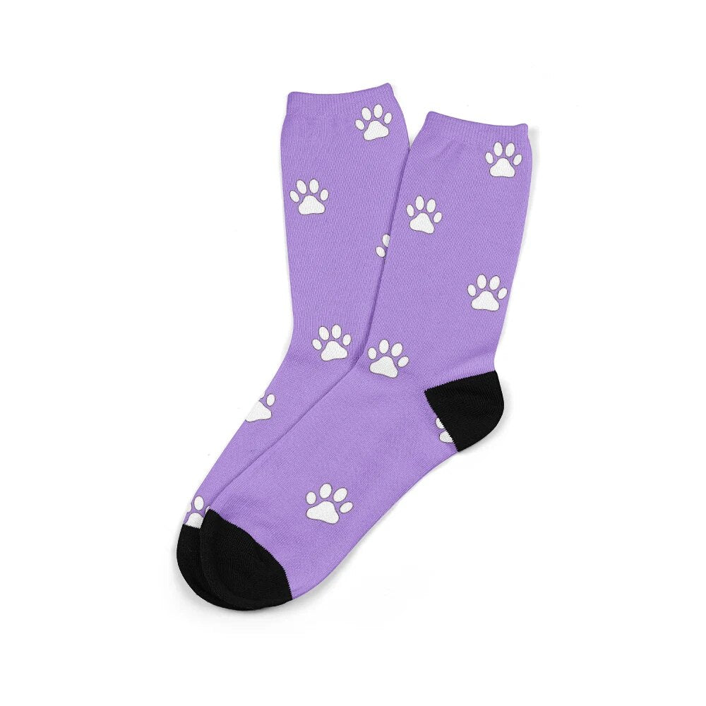 Gepersonaliseerde Sokken - Sokjes met foto van Hond - Online Winkelen Petzz Hondenhoek online winkel voor hond en baasje sokken gepersonaliseerd