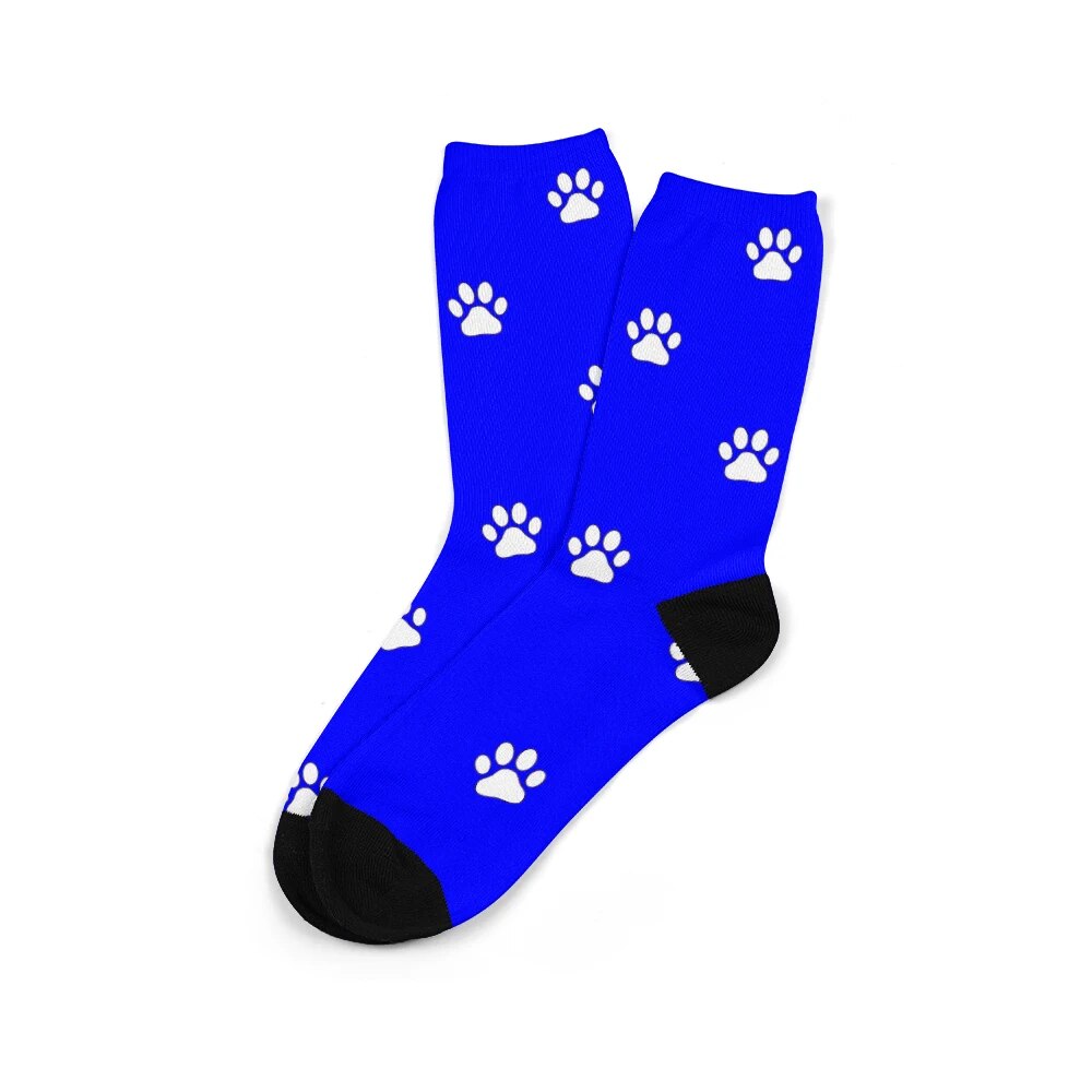 Gepersonaliseerde Sokken - Sokjes met foto van Hond - Online Winkelen Petzz Hondenhoek online winkel voor hond en baasje sokken gepersonaliseerd