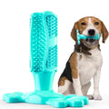PETZZ™ Dental Cleaning Stick