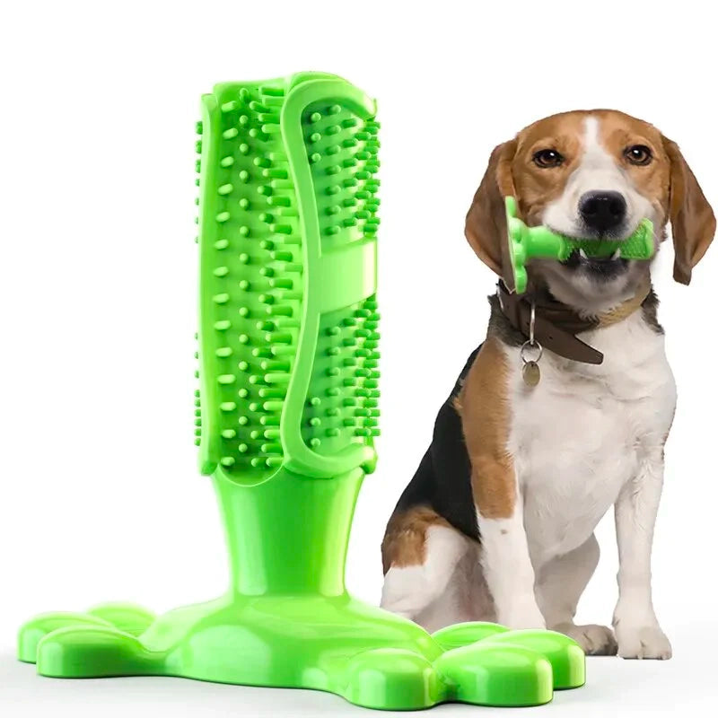 PETZZ™ Gebitsreiniging Stick