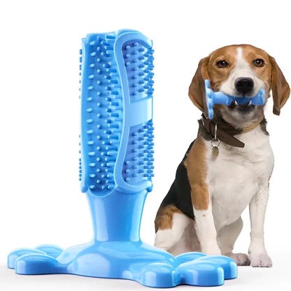 PETZZ™ Gebitsreiniging Stick