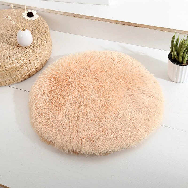 PETZZ™ Comfortabel Hondentapijt