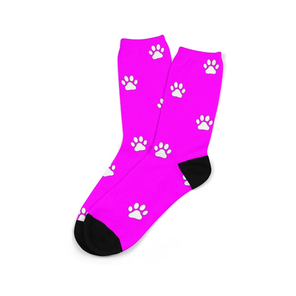 Gepersonaliseerde Sokken - Sokjes met foto van Hond - Online Winkelen Petzz Hondenhoek online winkel voor hond en baasje sokken gepersonaliseerd