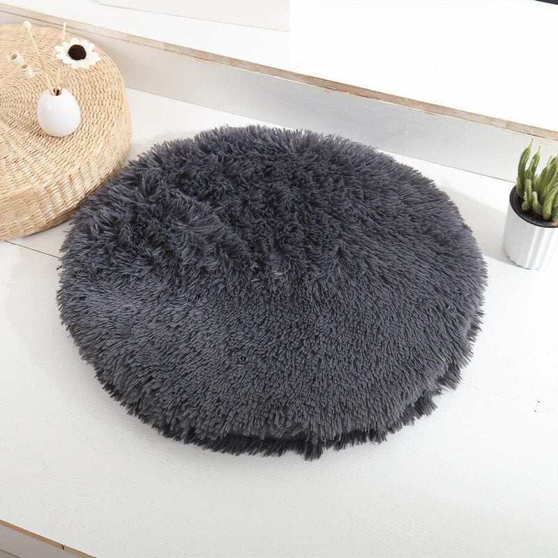 PETZZ™ Comfortabel Hondentapijt