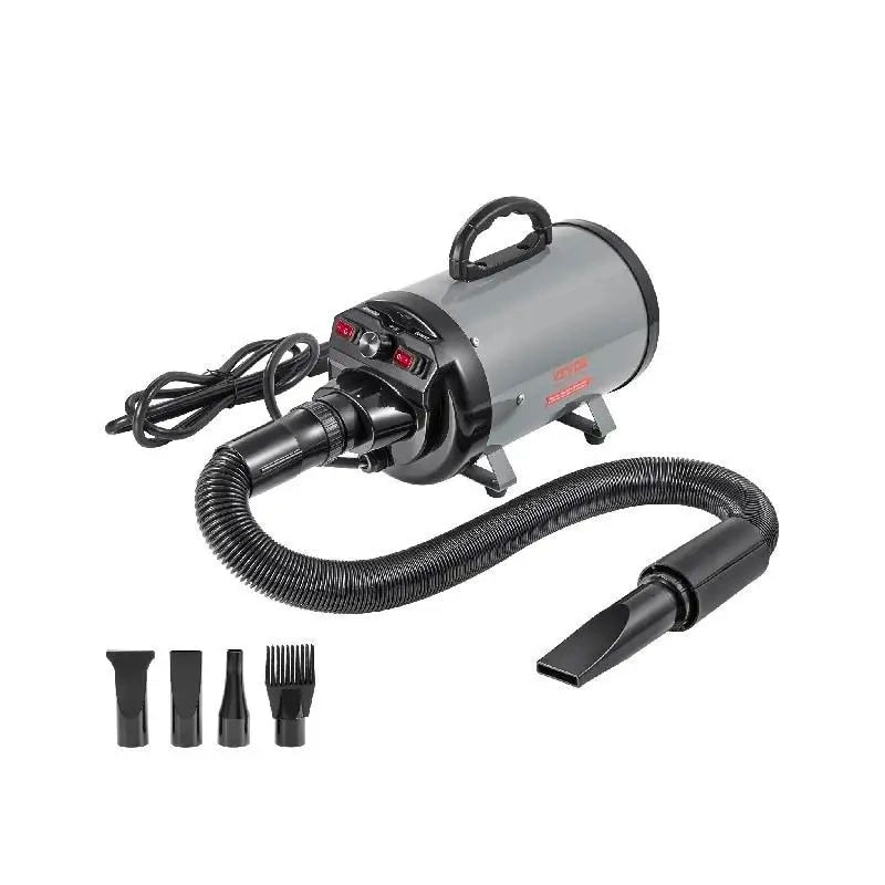 PETZZ™ Hairdryer for Dogs