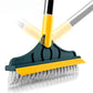 Wet 'n Dry Sweeper Pro - Ultiem schoonmaken - Hondenhoek Online Shop - Winkel voor hond en baasje