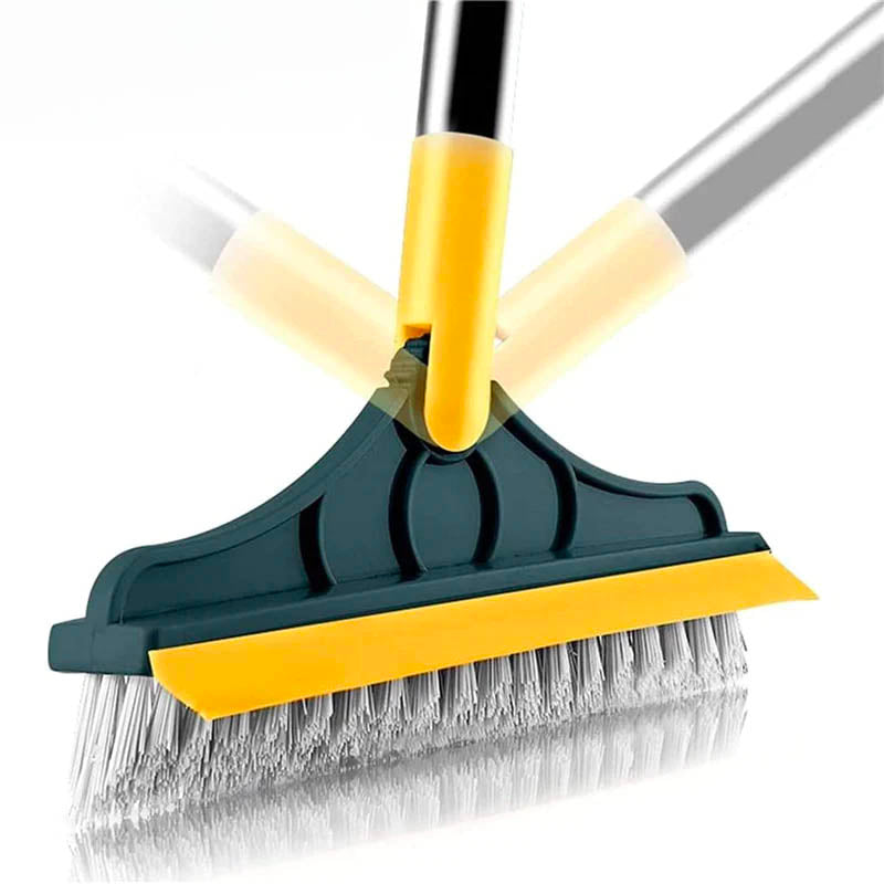 Wet 'n Dry Sweeper Pro - Ultiem schoonmaken - Hondenhoek Online Shop - Winkel voor hond en baasje