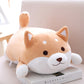Extreem Fluffy Corgi Knuffel - Perfecte Gezelschap voor hond of kind