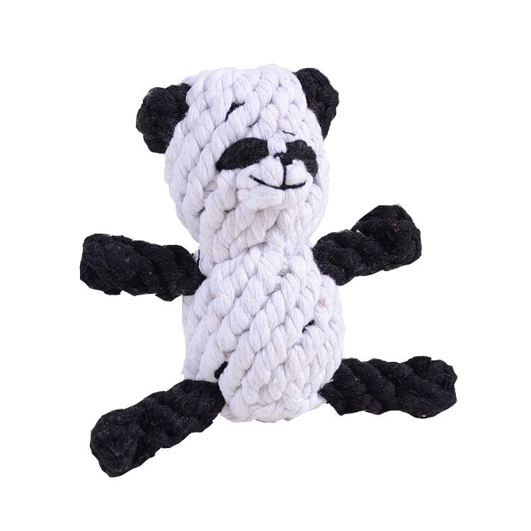 Dierenfiguren