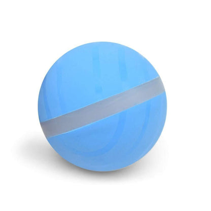PETZZ WiggleBall - Laat Uw Hond Uren Lang Zelf Spelen - Hondenhoek