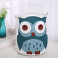 Adorable sac de rangement pour jouets pour chiens