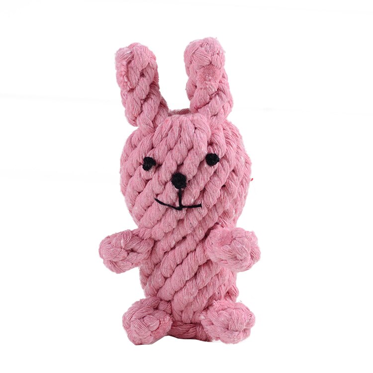 Dierenfiguren