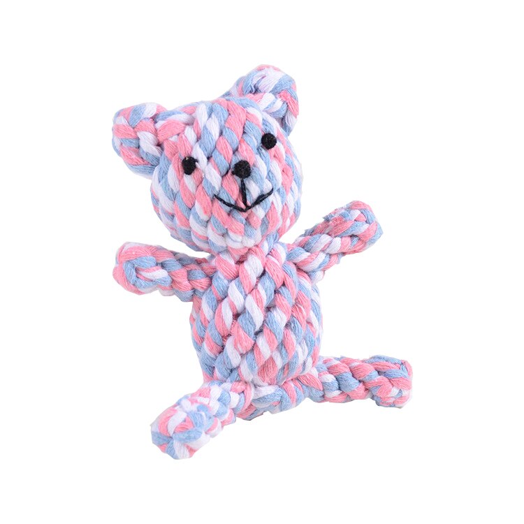 Dierenfiguren