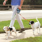 Ceinture PETZZ™ Duo