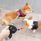Ceinture PETZZ™ Duo