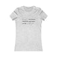 Dogs Make Our Life Whole Dames T-Shirt - Hondenhoek.com Kleding