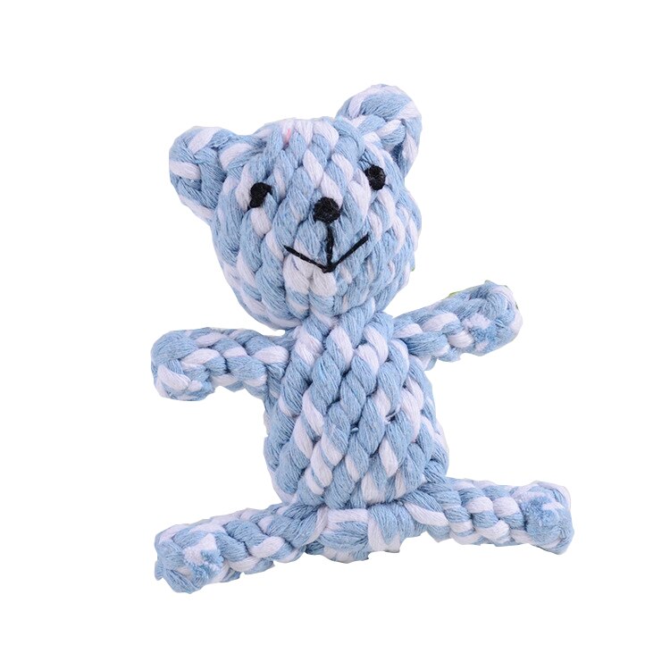 Dierenfiguren