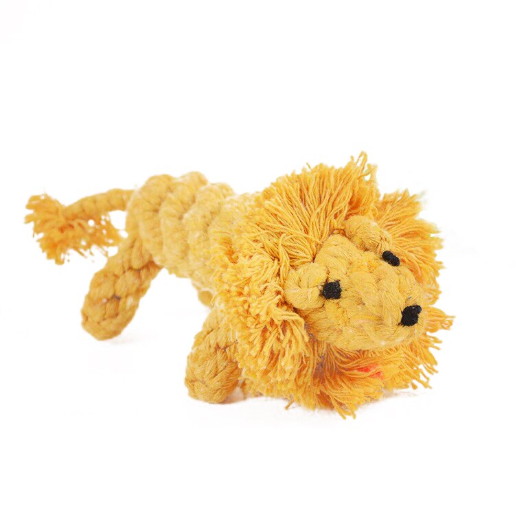 Dierenfiguren