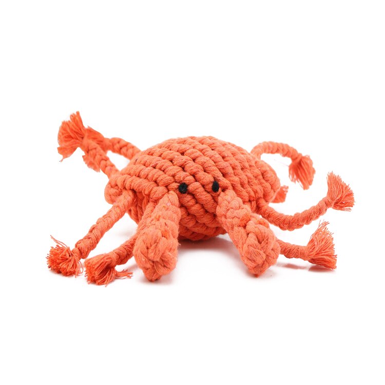 Dierenfiguren