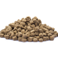 Adult Active - Eten voor de Actieve Volwassen Hond - WOEF Boetiek