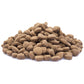 Super Premium Chicken & Rice - Premium Hondenbrokken - WOEF Boetiek
