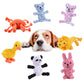 Dierenfiguren