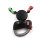 Ceinture PETZZ™ Duo
