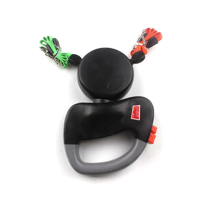 PETZZ™ Duo Belt