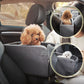 PETZZ Safety Autostoel - Veiligheid Voor Uw Hond - Hondenhoek