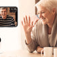Smart Home Camera - Veilig Thuis - Online Hondenhoek Winkel