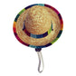 Cowboyzz™ Sombrero voor Honden