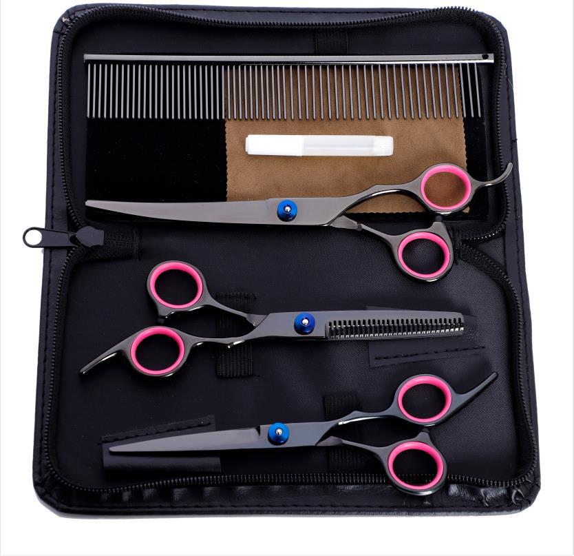 PETZZ™ Honden Knip Set Deluxe