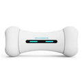 Wickedbone™ Interactieve Bot