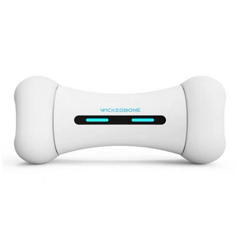 Wickedbone™ Interactieve Bot