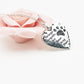 RememberMe™ ketting
