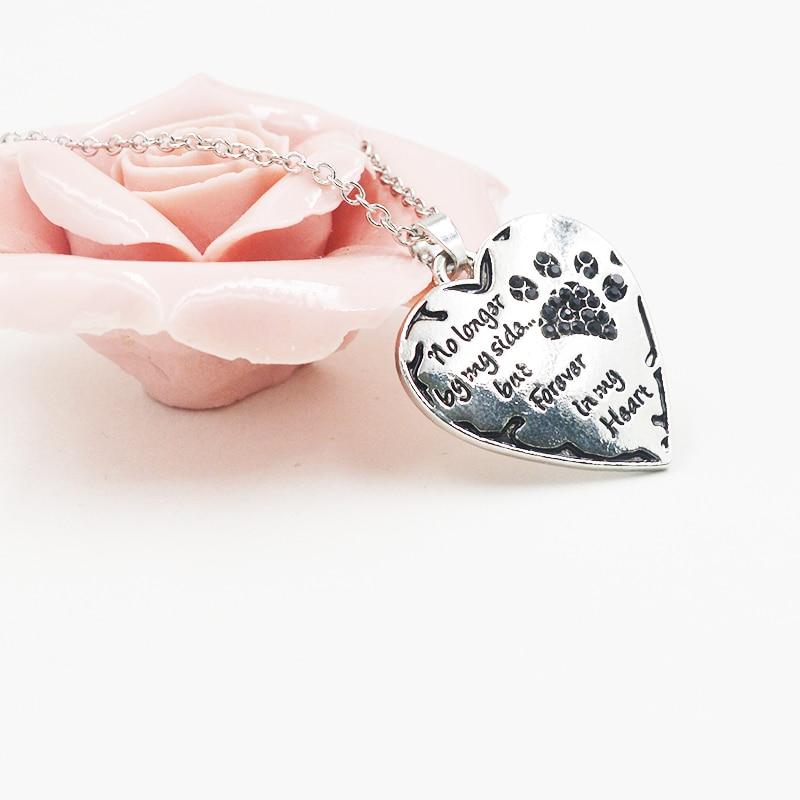 RememberMe™ ketting