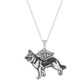 Collier DogLovers™