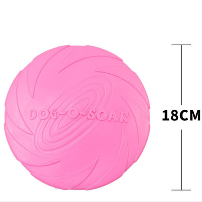 Frisbee