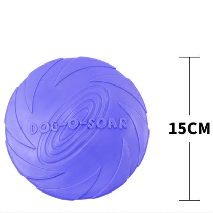 Frisbee