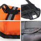 Gilet de sauvetage pour chiens