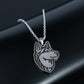Collier DogLovers™