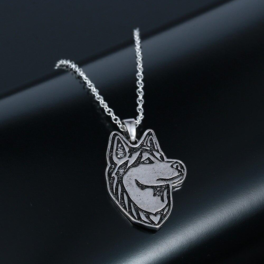 DogLovers™ Ketting