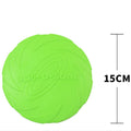Frisbee