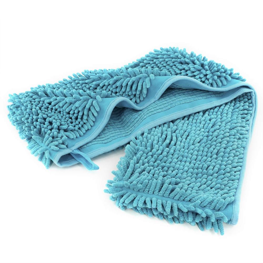 PETZZ Quick Dry Handdoek - Uw hond droog in een handomdraai - Online