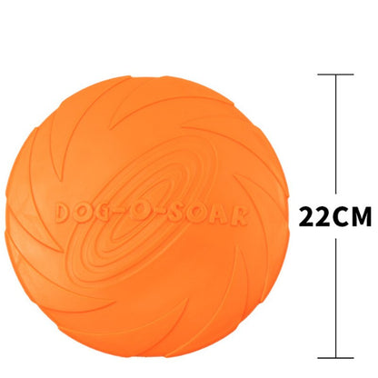Frisbee