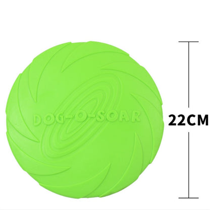 Frisbee
