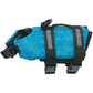 Gilet de sauvetage pour chiens