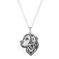 Collier DogLovers™