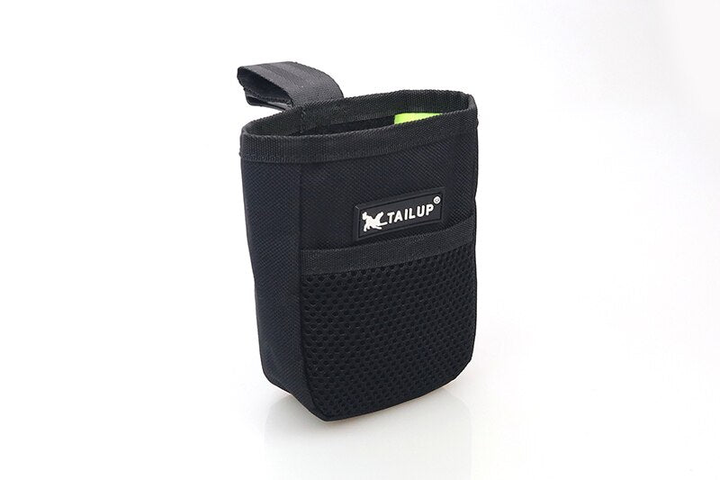 TAIL UP® Training Pouch